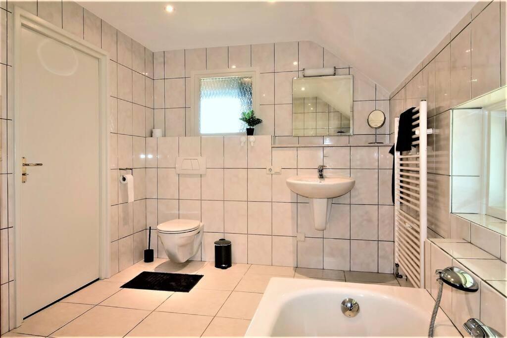 't Hoefijzer Vakantiehuis